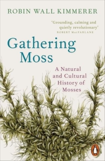 Gathering Moss P/B