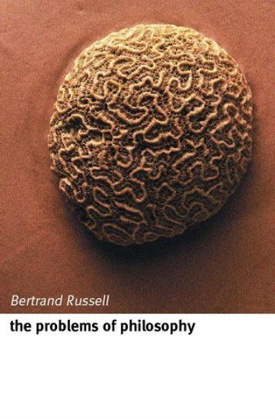 Problems of Philosophy 2Ed