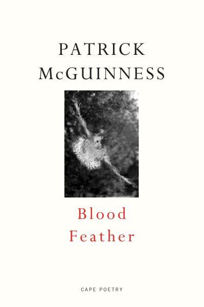 Blood Feather