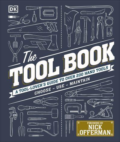 Tool Book (FS)