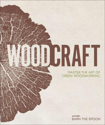 Wood Craft H/B