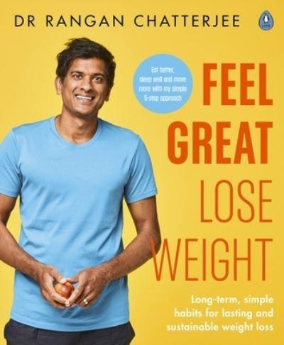 Feel Great Lose Weight TPB
