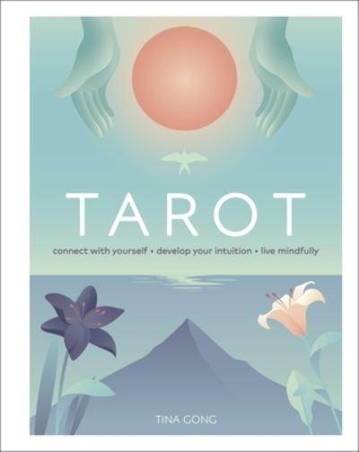 TarotConnect With Yourself Develop Your Intuition Live Mindf
