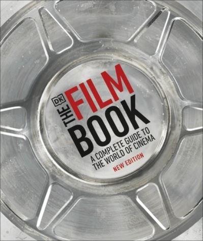 Film Book H/B