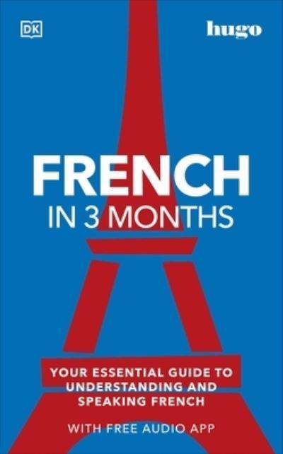 French In 3 Months P/B