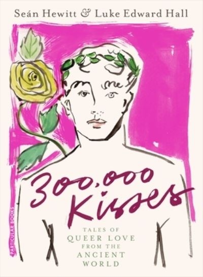 300 000 Kisses H/B