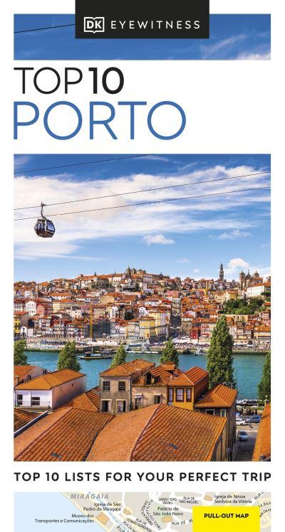Top 10 Porto