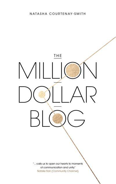 Million Dollar Blog TPB