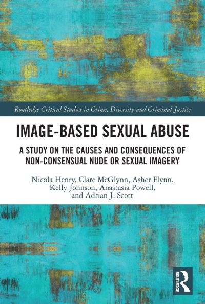 Image-Based Sexual Abuse