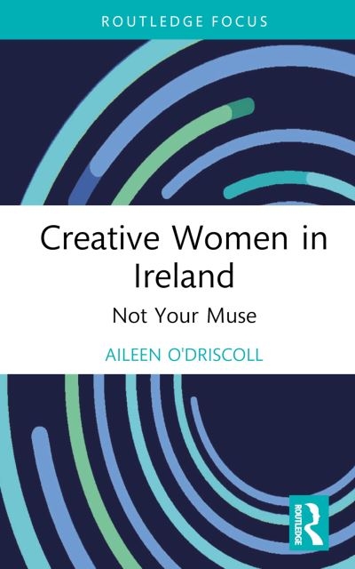 Creative Women in Ireland