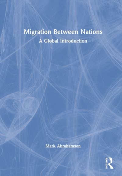 Migration Between Nations