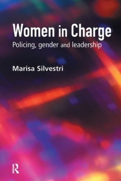 Women in Charge