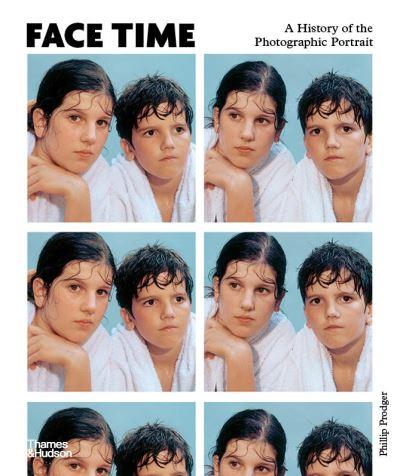 Face Time H/B