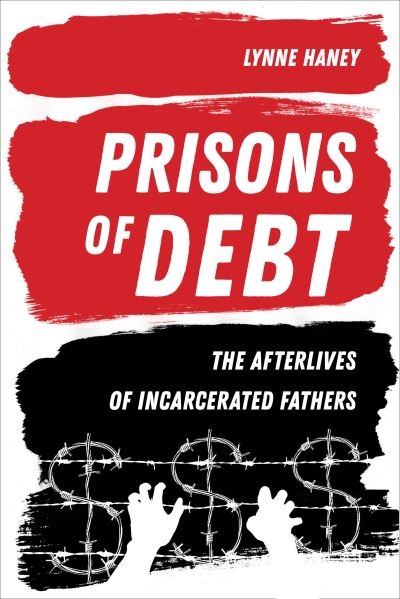 Prisons of Debt
