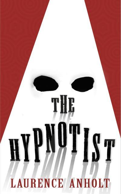 Hypnotist P/B