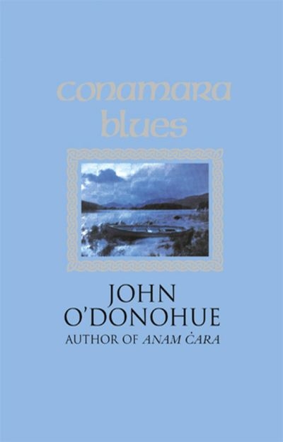 Conamara Blues P/B