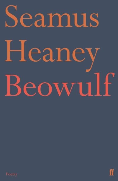 Beowulf  P/B