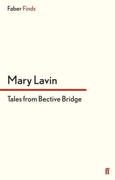 Tales From Bective Bridge