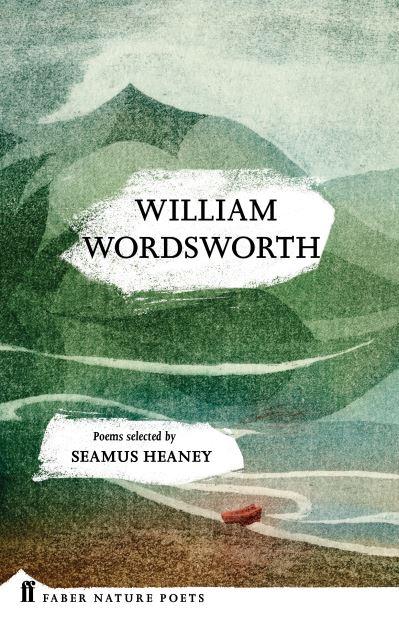 William Wordsworth H/B