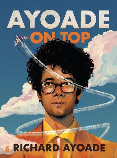 Ayoade On Top P/B