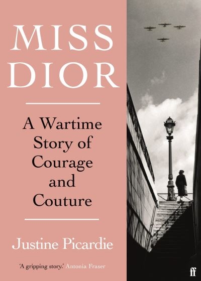 Miss Dior TPB