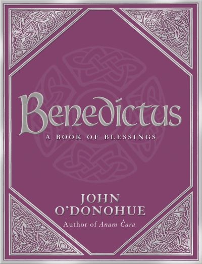 Benedictus H/B