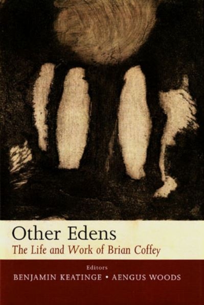 Other Edens