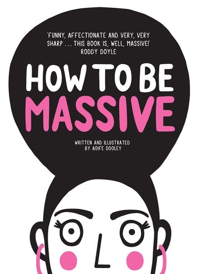 How To Be Massive H/B
