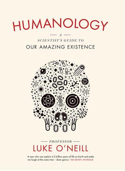 Humanology H/B
