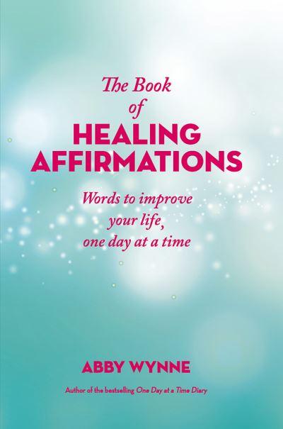 Little Book of Affirmations H/B