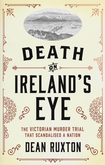Death On Irelands Eye P/B