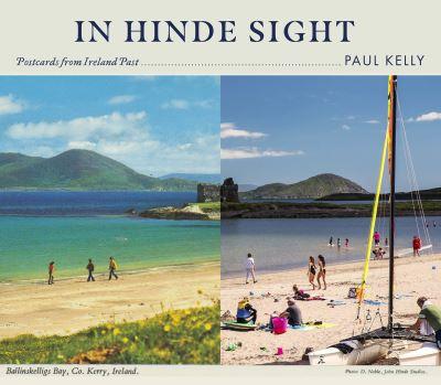 In Hinde-Sight
