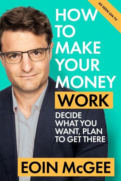 How To Make Your Money Work P/B