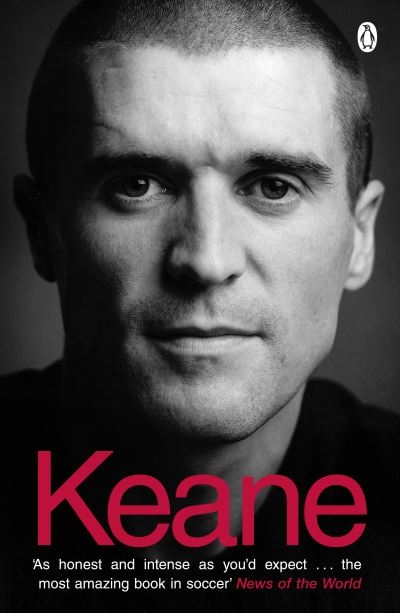 Keane  P/B (Eamonn Dunphy)