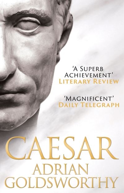 Caesar  P/B