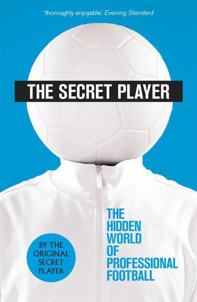 The Secret Player