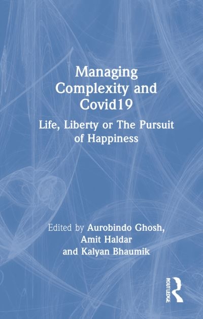 Managing Complexity and COVID-19