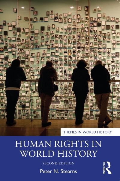 Human Rights in World History