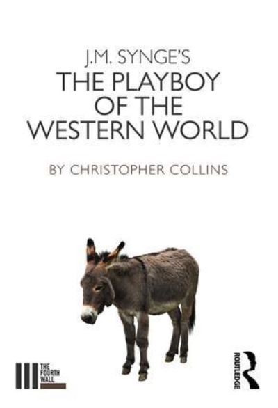 J.M. Synge's The Playboy of the Western World
