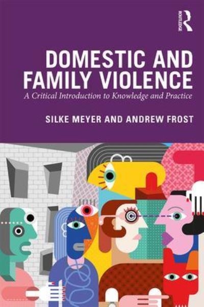Domestic and Family Violence