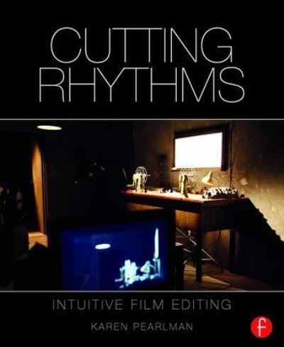 Cutting Rhythms