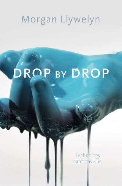 Drop By Drop P/B