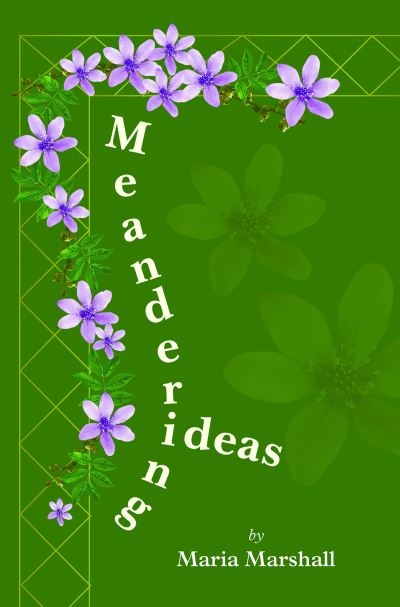 Meandering Ideas