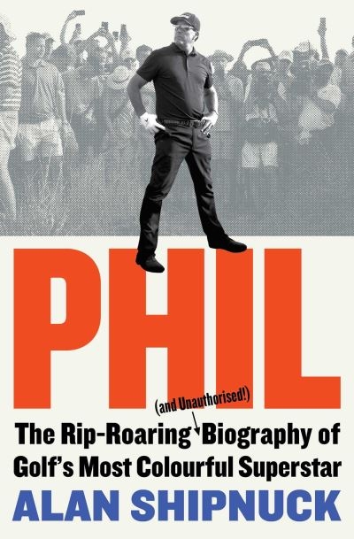 Phil P/B