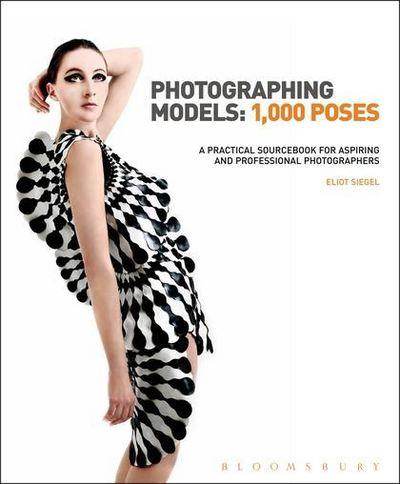 Photographing Models
