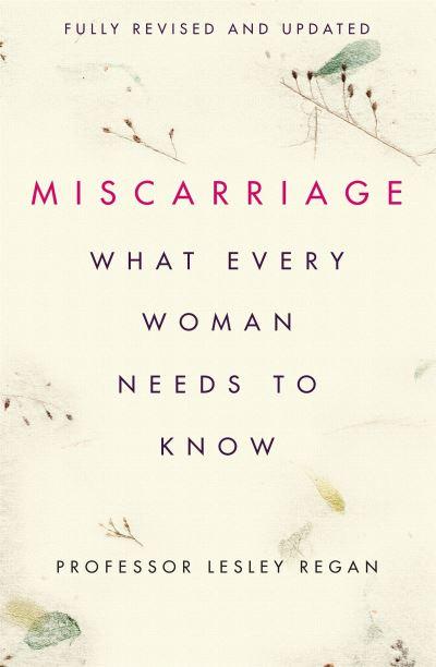 Miscarriage (FS)