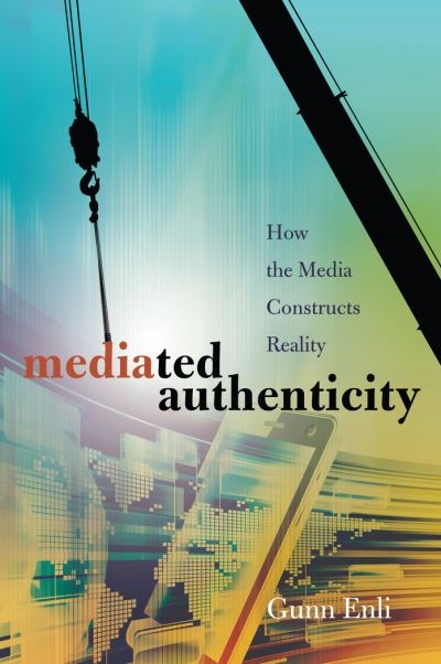 Mediated Authenticity