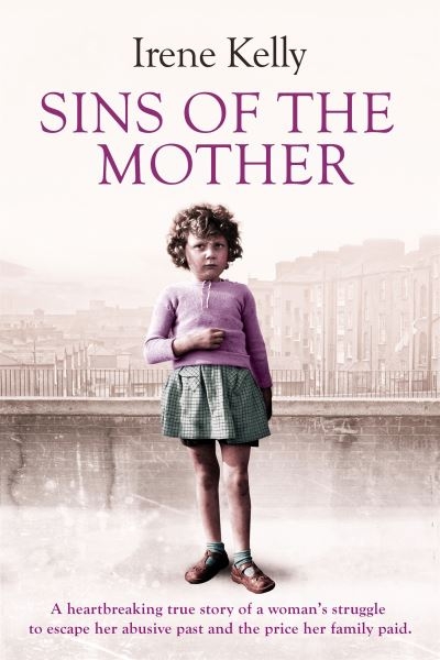 Sins of the Mother  P/B
