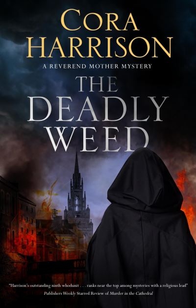 The Deadly Weed