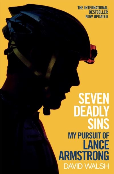 Seven Deadly Sins  P/B